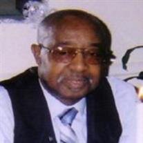Bobby Johnson