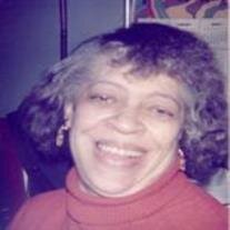Colenea H. Johnson