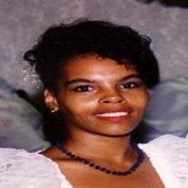Phyllis S. Johnson
