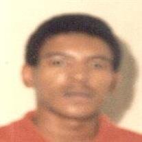John H. Johnson