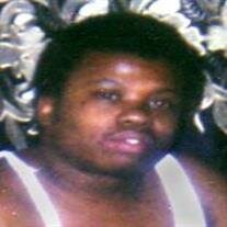 Donta M. Johnson