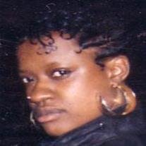 Laura D. Johnson
