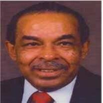 William L. Johnson