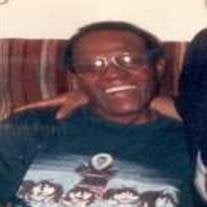 Phillip J Jones