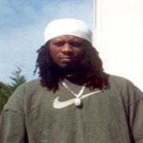Dennis Jones