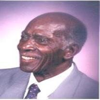 James Lee Jones