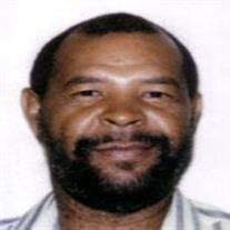 Fred H. Jones