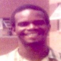 Gilbert Jones