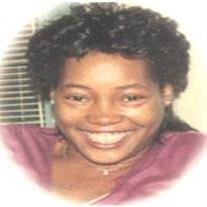 Debora L. Jones