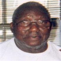 James H. Jones