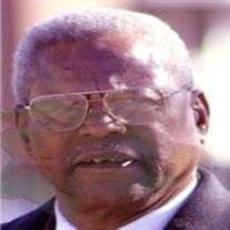 Robert A. Jones