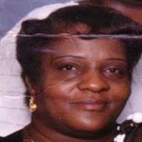 Deborah D. Jones