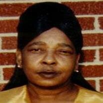 Helen E. Jones
