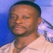 Matthew J. Jones