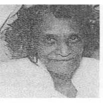 Ruth E. Jones