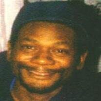 Michael A. Jones