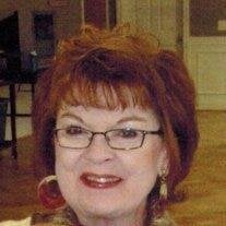 Mrs. Pamela Ann Miller