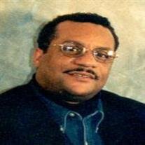Dwayne Kane