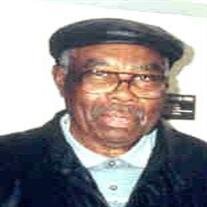 Herbert Kearney