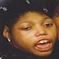 Da'Shonna Renee Kearney