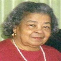 Annie B. Kearney