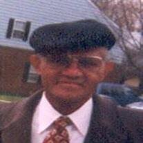 Victor R. Kee