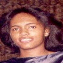 Bridgette Tracy Kelley