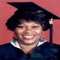Joann Kells