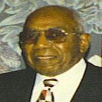 Leroy Leslie Kelly