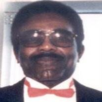 Allen Walton Kelly