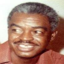 James Ester Kent