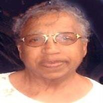 Catherine J. Kertley