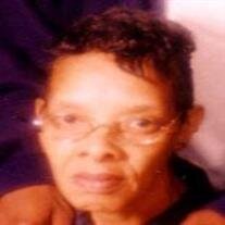 Ruby J. Keyser-Jackson