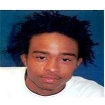 Darrell S. King