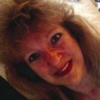 Lisa C. Lowrimore