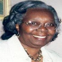 Catherine Kinney