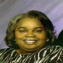Beverly J. Kirby