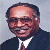 Edwin Eggleston Kirton,