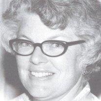 Jean T. Eliker