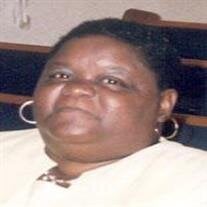 Karen D. Knight
