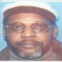 Donald Ray Knotts