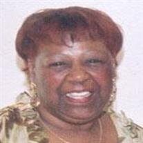 Lenora Knox