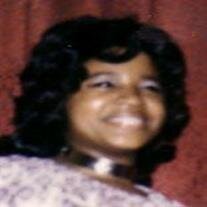 Joann M. Kyler