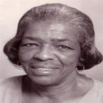 Ruth E. Lamma