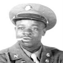 Neil C. Landon