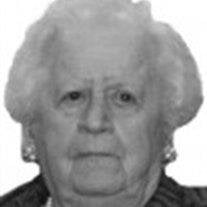 Helen  J. Christopherson-Otwaska