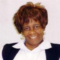 Edna Roberta Lane