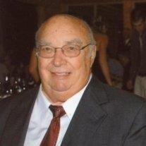 Robert G. Hill