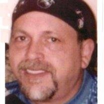 Mr. Joseph Gullo