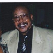 Mr. Homer L. Smith